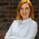 Felix Uthoff ... Lilia Utkin auf xing.com