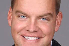 Faith Focus: Salem Road Covenant Church to host 'Football Sunday' service