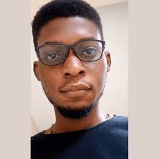 Betano Casino Review & Test