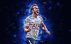 We hope you enjoy our growing collection of hd images to use as a background or home screen for your smartphone or computer. Herunterladen Hintergrundbild Harry Kane Freude Freuen Tottenham Hotspur Fc Englischer Fussballspieler Fussball Kane Sturmer Premier League Neon Lichter Tottenham Fc Mit Einer Auflosung Zu Uberwachen 2880x1800 Bilder Auf Dem Desktop