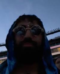 Photos by Paul Saez Jr.