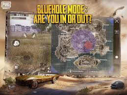 La versión para android del famoso battle royale. Descarga Gratuita Pubg Mobile Apk Para Android