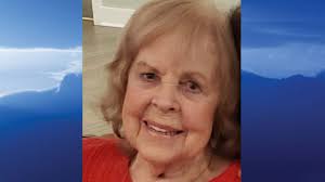 Dian Erhardt McNab, Poland, Ohio Obituary