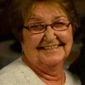 Rassman Family Obituaries