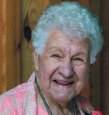 Watauga and Avery Obituaries