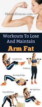 Can you lose arm fat in a week. Reduce Arm Fat In 7 Days Cheap Online