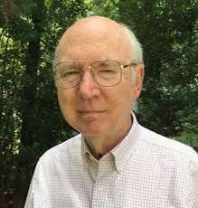 Search Alan Bell Obituaries and Funeral Services