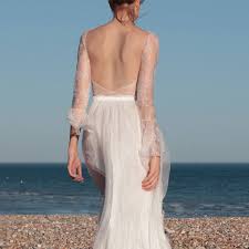 3.5 out of 5 stars 70. 20 Best Bohemian Wedding Dresses Of 2021
