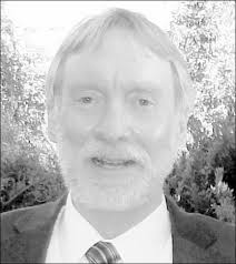 David Stoltz Obituary