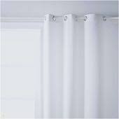 77 Rideau De Porte Bambou Leroy Merlin 2019 Basic Shower Curtain Curtains Shower Curtain