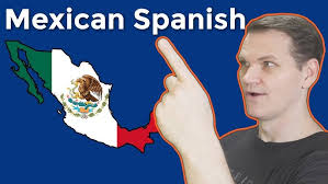 Jamaican Patois (NOT English!)