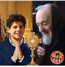 September 8: A day to celebrate the birth of our beloved Mother Mary. Queen  of Heaven, pray for us! 🙏🙌❤️