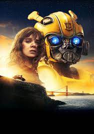 Pin By Aline S Eda On Transformers Transformers Movie Movies Online Transformers