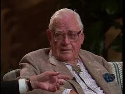 Report from Santa Fe; I.M. "Ike" Smalley, Part 2