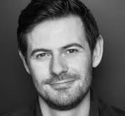 Book by JAMES GOLDMAN Music and Lyrics by STEPHEN SONDHEIM