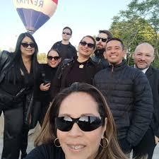 Reina Peña (@reina.bienesraices46) · Instagram 照片和视频