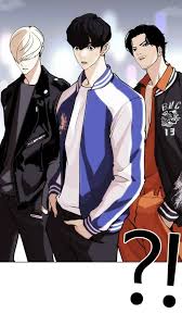 Where he's been trained as an elite agent from young. Lookism Jay Daniel Vasco Lookism Webtoon Webtoon Comics Webtoon