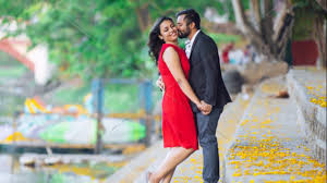 Check spelling or type a new query. Pre Wedding Shoot Ideas Pre Wedding Photography Tips And Tricks Youtube