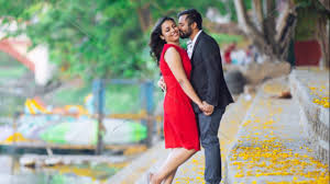 Tak heran jika tempat ini cocok untuk foto prewedding. Ide Populer Untuk Pre Wedding Dress Idea Gallery Pre Wedding