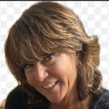 I want to take a moment to express my deepest gratitude to The Broadband  Group for an incredible 5.5 years.