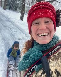 Kelly Havens Stickle (@kellyhavensohio) • Instagram photos and videos