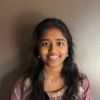 200+ "Sakthi Priya" profiles