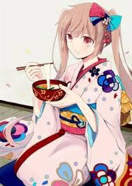 Kumagai chisato (熊谷ちさと), also known as beatani (べあたに), is a female independent japanese virtual youtuber. 140 Chopsticks Ideas Chopsticks Chopstick Hair Japanese Chopsticks