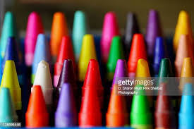 نتیجه جستجوی لغت [crayon] در گوگل