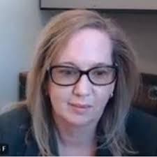 Enabling Growth in Nonoperating Room Anesthesia Procedures Amid Workforce  Shortages