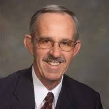 Michelle Toothman's Instagram, Twitter & Facebook