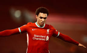 Welcome to the liverpool fc wiki the big red encyclopedia that anyone can edit. Uyafrpvaiyb78m