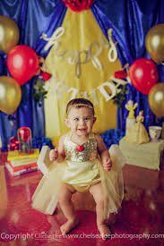 Birthday Party At Home Outfit Beauty And The Beast Cake Smash Belle Birthday Party Belle Birthday Party Belle Birthday Birthday Party Photography