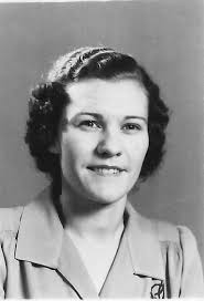 At the Shoals Community Schools there were teachers married to other  teachers, administration or staff. Hod Piatt, High School teacher was  married to Ruth Piatt, elementary teacher. I can think of a