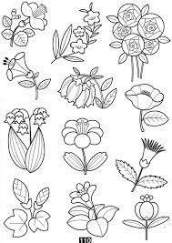 We did not find results for: Farbung Ados Farbung Coloriage Doodling De Fleurs Motifs De Broderie Vintage