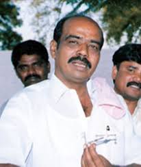 Paritala Ravindra Wikipedia Poslednie tvity ot obul reddy (@obul_or). paritala ravindra wikipedia