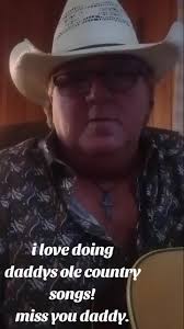 Avery Michaels319 (@averymichaels319)