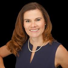 First American Title