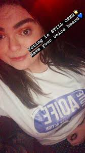 Heriot-Watt Anime & Manga Society