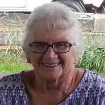 Terry Kemmer's Instagram, Twitter & Facebook