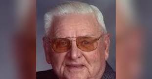 Lyle K. Dilts Obituary