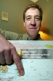 50 Evening Herald Try Stock Photos, High-Res Pictures, and Images