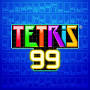Tetris 99 from en.wikipedia.org