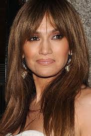 Jennifer Lopez Light Brown Hair Brown Hair Balayage Light Brown Hair Hair