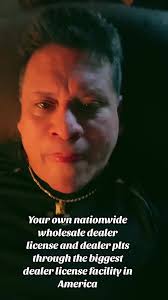 DINO JIMENEZ (@dinojimenez2)