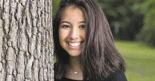 Three Longview students to represent in the Yamboree coronation