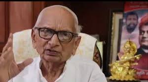 Darshan Lal Jain: A Synonym for Selfless and Social Service