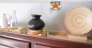 Pin On Diy Home Decor