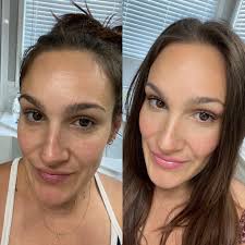 What type of foundation does our founder use?