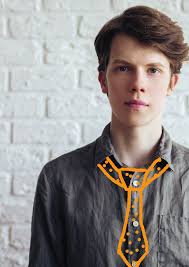 DER TAG, AN DEM DER SHUTDOWN KAM