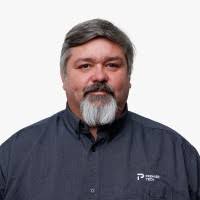 Nate Burke Email & Phone Number